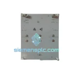 Honeywell CC-SDRX01 51307043-175 DCS Conversion Module image 2