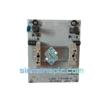 Honeywell CC-SDRX01 51307043-175 DCS Conversion Module image 3