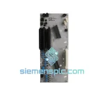 Honeywell CC-TAID11 51306731-175 Differential Analog Input IOTA image 1