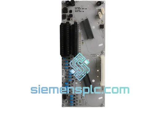 Honeywell CC-TAID11 51306731-175 Differential Analog Input IOTA