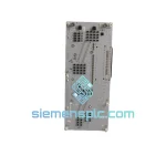 Honeywell CC-TAID11 51306731-175 Differential Analog Input IOTA image 2