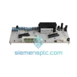 Honeywell CC-TAID11 51306731-175 Differential Analog Input IOTA image 3