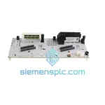 Honeywell CC-TAIX11 51308365-175 Analog Input IOTA image 1