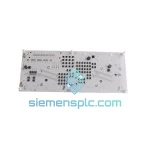 Honeywell CC-TAIX11 51308365-175 Analog Input IOTA image 2