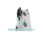 Honeywell CC-TAIX11 51308365-175 Analog Input IOTA image 3