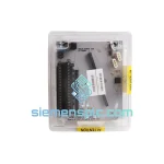 Honeywell CC-TAON01 51306519-175 Analog Output Module image 1