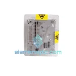 Honeywell CC-TAON01 51306519-175 Analog Output Module image 2