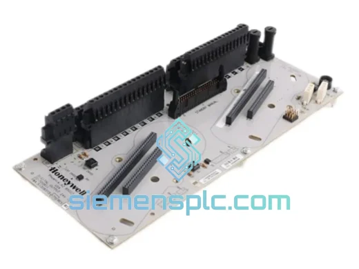 Honeywell CC-TAOX11 51308353-175 Analog Output Module – Experion PKS C300