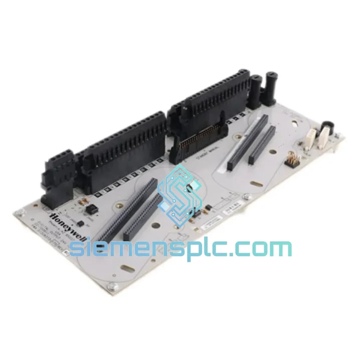 Honeywell CC-TAOX11 51308353-175 Analog Output Module – Experion PKS C300
