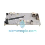 HONEYWELL CC-TCNT01 51308307-175 DCS I/O Termination Assembly image 4