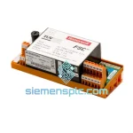 HONEYWELL CC-TCNT01 51308307-175 DCS I/O Termination Assembly image 7