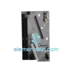 Honeywell CC-TDI220 Digital Input Module image 1