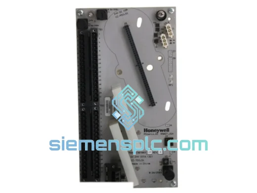 Honeywell CC-TDI220 Digital Input Module
