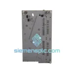 Honeywell CC-TDI220 Digital Input Module image 2