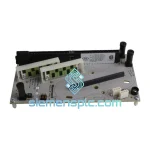 Honeywell CC-TDI220 Digital Input Module image 3
