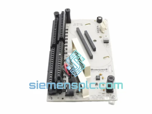 Honeywell CC-TDIL01 51308386-175 Digital Input Module