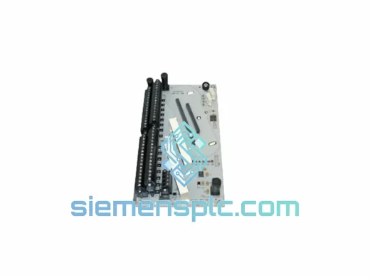 Honeywell CC-TDIL51 51307083-175 Digital Input Module – Experion PKS C300