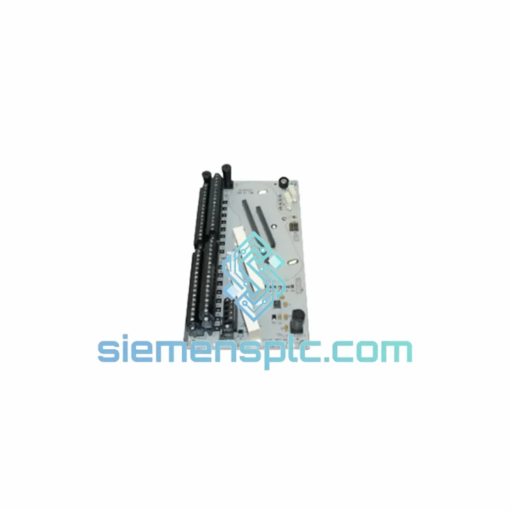 Honeywell CC-TDIL51 51307083-175 Digital Input Module – Experion PKS C300