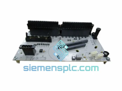 Honeywell CC-TDOB01 51308371-175 Digital Output Module