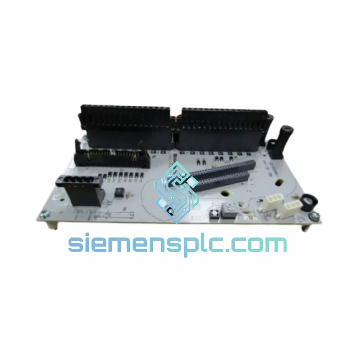 Honeywell CC-TDOB01 51308371-175 Digital Output Module
