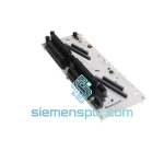 HOLLEYWELL CC-TDOB11 51308373-175 DCS I/O Module image 1