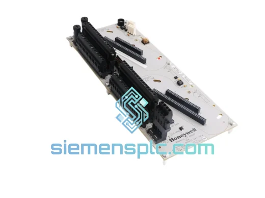 HOLLEYWELL CC-TDOB11 51308373-175 DCS I/O Module