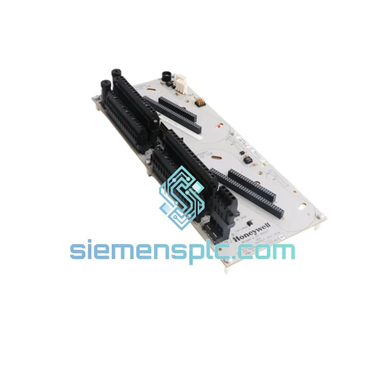 HOLLEYWELL CC-TDOB11 51308373-175 DCS I/O Module