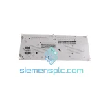 HOLLEYWELL CC-TDOB11 51308373-175 DCS I/O Module image 2