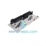 HOLLEYWELL CC-TDOB11 51308373-175 DCS I/O Module image 3