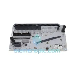 Honeywell CC-TDOD51 DCS Digital Output Module image 1