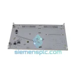 Honeywell CC-TDOD51 DCS Digital Output Module image 2