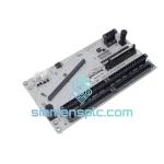 Honeywell CC-TDOD51 DCS Digital Output Module image 3