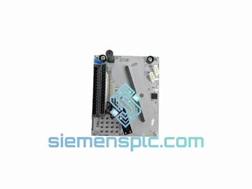 Honeywell CC-TDOD51 51307087-175 Digital Output Module