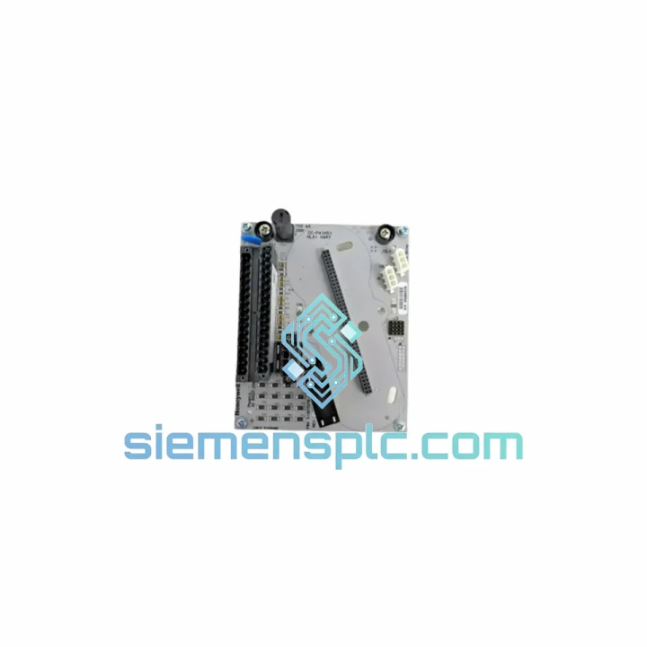 Honeywell CC-TDOD51 51307087-175 Digital Output Module