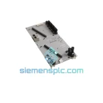 Honeywell CC-TFB412 51308311-275 DCS Interface Module image 1