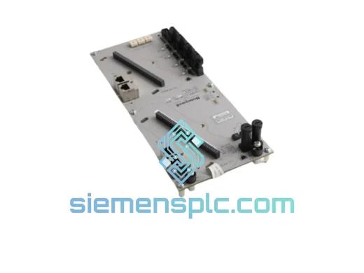 Honeywell CC-TFB412 51308311-275 DCS Interface Module