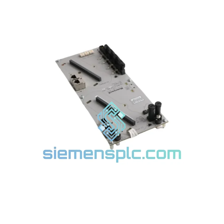 Honeywell CC-TFB412 51308311-275 DCS Interface Module