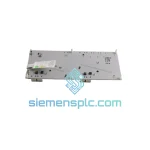 Honeywell CC-TFB412 51308311-275 DCS Interface Module image 3