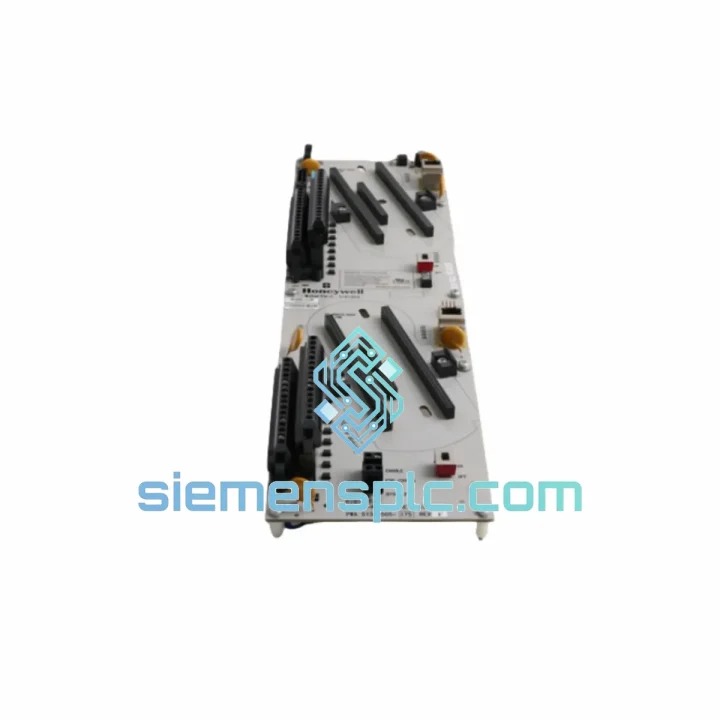 Honeywell CC-TFE021 DCS Module