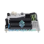 Honeywell CC-TNWD01 DCS Network Module image 3