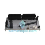 Honeywell CC-TUIO31 51306875-176 DCS Terminal Board image 1