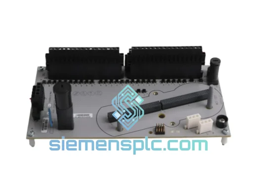 Honeywell CC-TUIO31 51306875-176 DCS Terminal Board