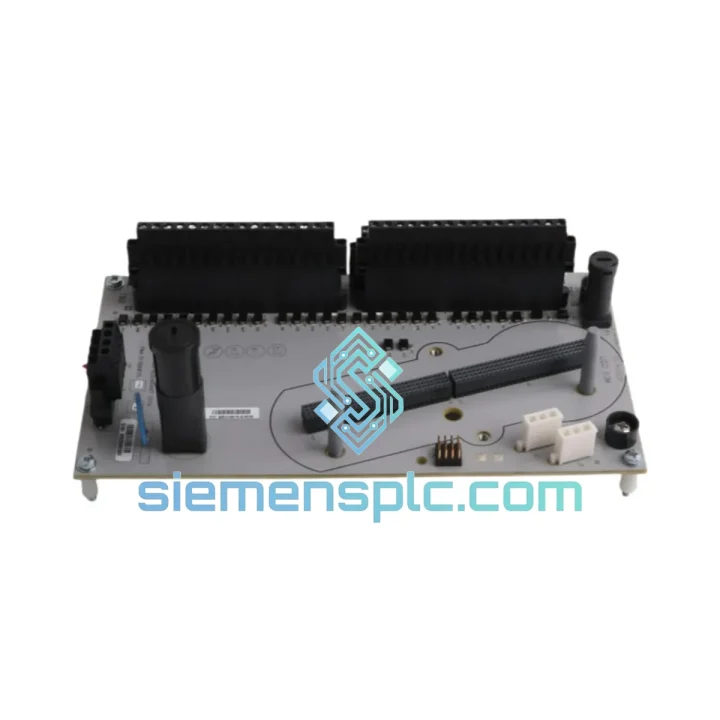 Honeywell CC-TUIO31 51306875-176 DCS Terminal Board