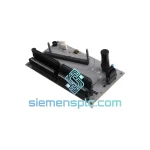 Honeywell CC-TUIO31 51306875-176 DCS Terminal Board image 2