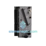 Honeywell CC-TUIO31 51306875-176 DCS Terminal Board image 3