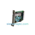 Honeywell CC-TUIO31 51306875-176 DCS Terminal Board image 4