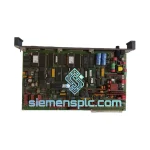ABB CCF10 PLC Coupling Module – AC500 Series image 1