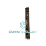 ABB CCF10 PLC Coupling Module – AC500 Series image 2