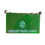 ABB CCF10 PLC Coupling Module – AC500 Series image 3