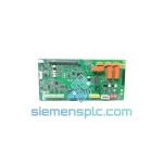 ABB BCCON-23 10000110155 PCB Communication Card – AC800M Series image 1